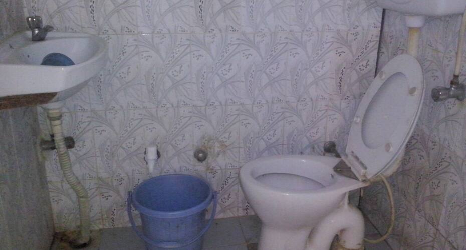 Kaushalays Inn Hotel, Jammu 5